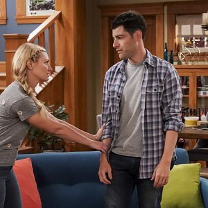 Bilder The Neighborhood