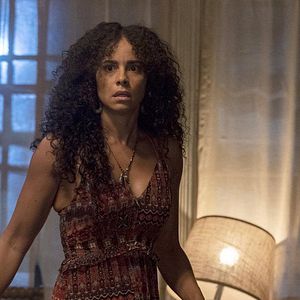 Bilder Midnight, Texas