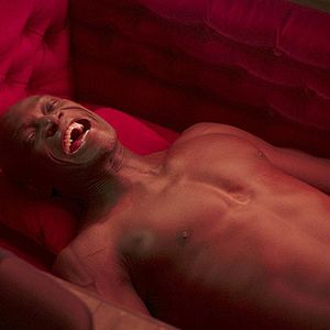 Bilder Midnight, Texas