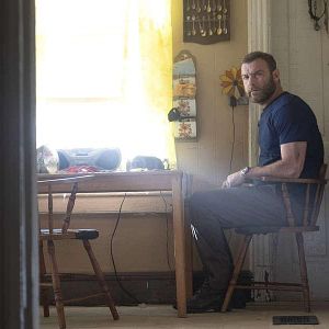 Bilder Ray Donovan