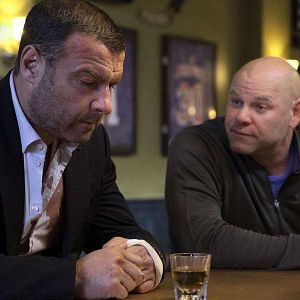 Bilder Ray Donovan