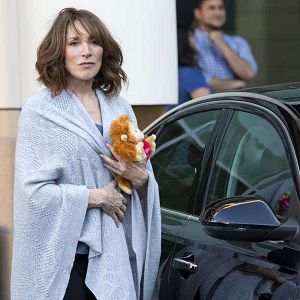 Bilder Katey Sagal