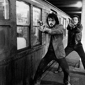 Bilder Billy Dee Williams