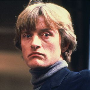 Bilder Rutger Hauer