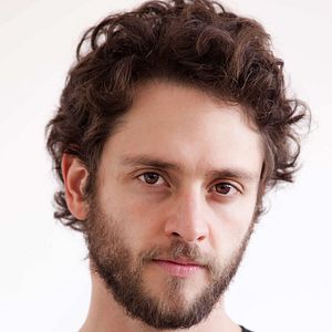 Bilder Christopher von Uckermann