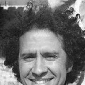 Bilder Roberto Manhães Reis