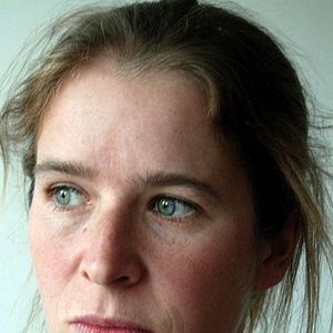 Bilder Viola Scheuerer