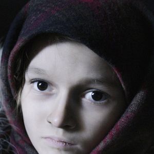 Bilder Marta Kozlova