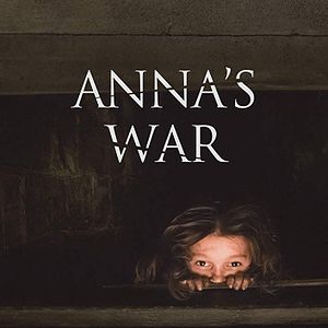 Bilder Anna's War
