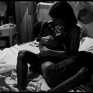 Bilder Conversa com Ele