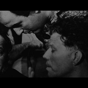 Bilder Conversa com Ele