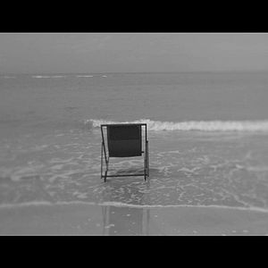 Bilder Conversa com Ele