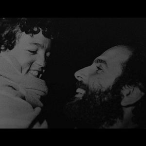 Bilder Conversa com Ele