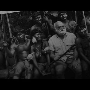 Bilder Conversa com Ele