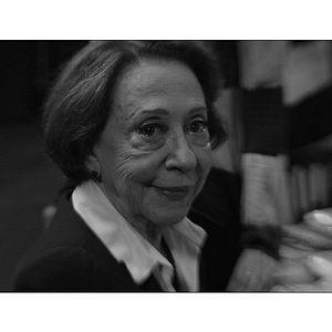 Bilder Conversa com Ele