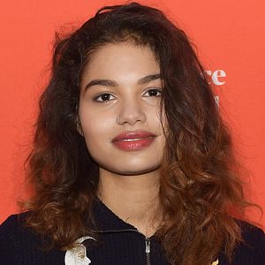 Bilder Helena Howard