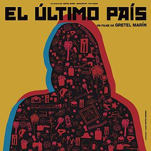 Bilder El Último País