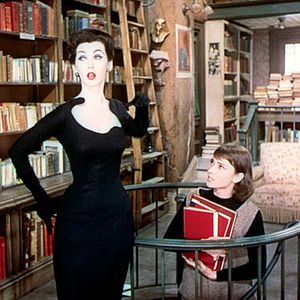 Bilder Ein süßer Fratz