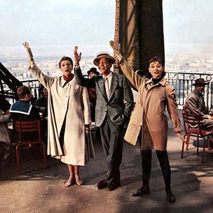 Bilder Ein süßer Fratz