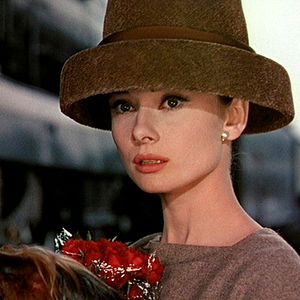 Bilder Ein süßer Fratz