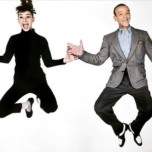 Bilder Ein süßer Fratz