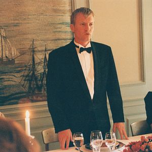 Bilder Ulrich Thomsen