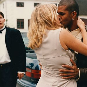 Bilder Thomas Vinterberg