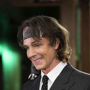 Bilder Die Goldbergs