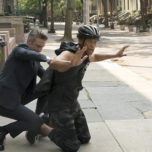 Bilder Law & Order: Special Victims Unit