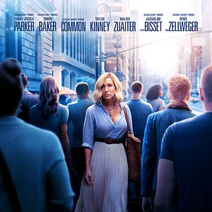 Bilder Im Hier und Jetzt - Der beste Tag meines Lebens