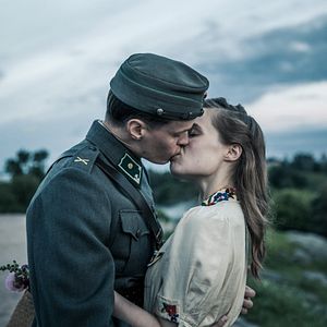 Bilder Unknown Soldier