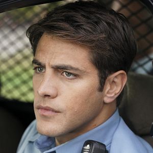 Bilder Seattle Firefighters - Die jungen Helden