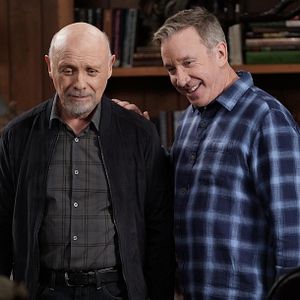 Bilder Last Man Standing