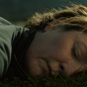 Bilder Gegen den Strom