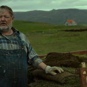 Bilder Jóhann Sigurðarson