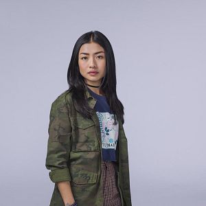 Bilder Light As A Feather