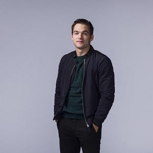 Bilder Light As A Feather