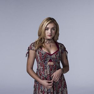 Bilder Light As A Feather