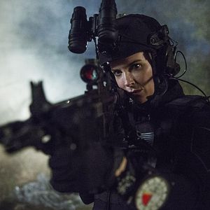 Bilder The Last Ship