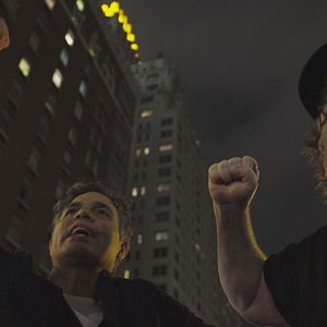 Bilder Michael Moore