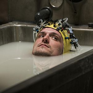 Bilder Josh Hutcherson