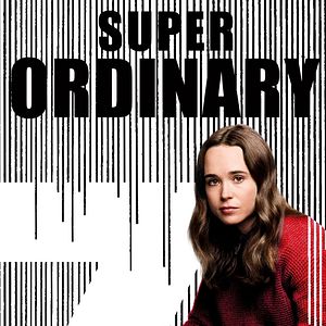 Bilder The Umbrella Academy