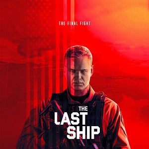 Bilder The Last Ship