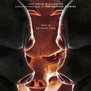 Bilder Tell Me A Story