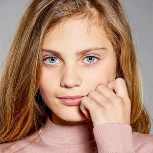 Bilder Emmy Stévenin