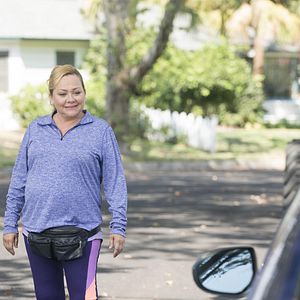 Bilder Nicole Sullivan