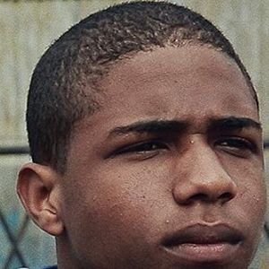 Bilder Christian Malheiros