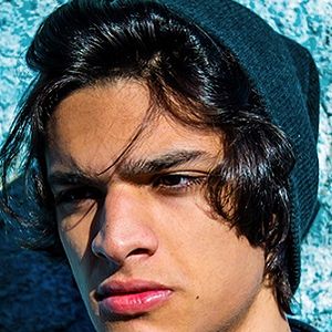 Bilder Tales Ordakji