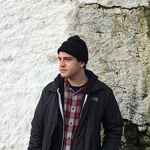 Bilder Alexandre Moratto