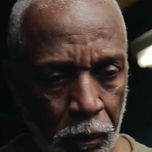 Bilder Jayme Rodrigues